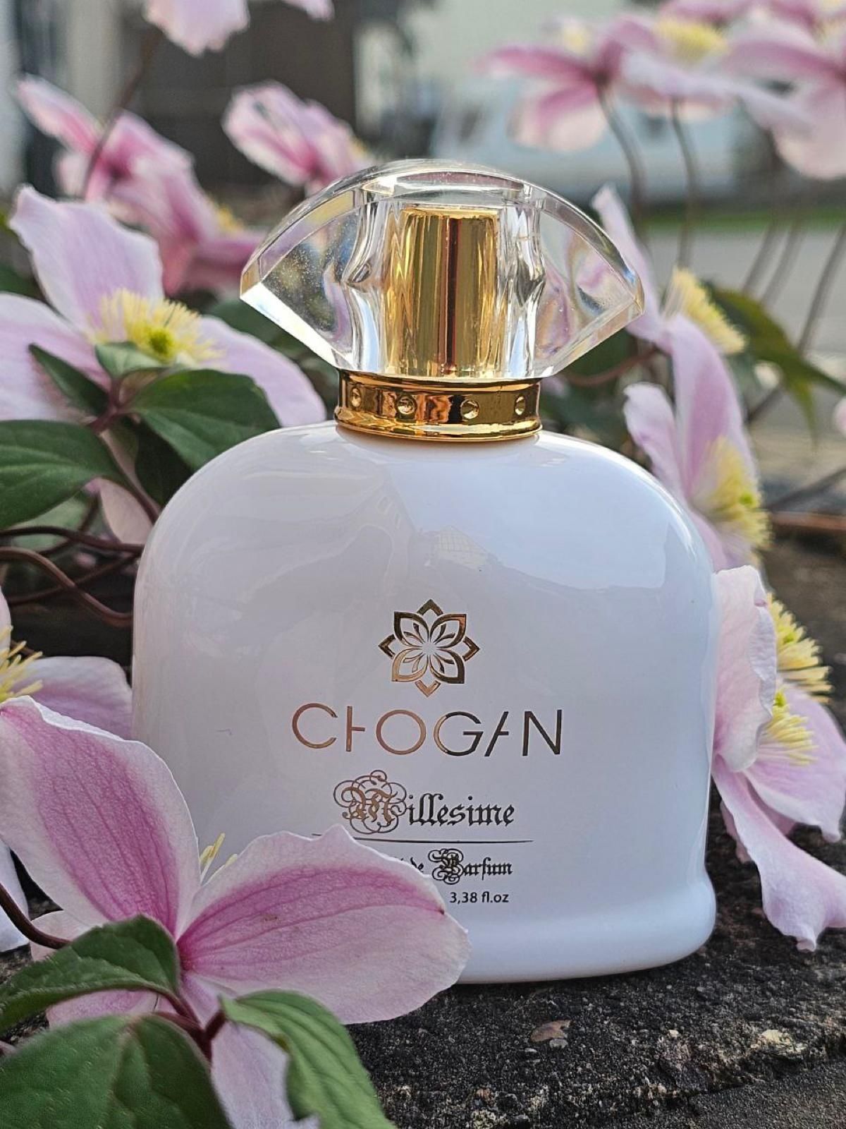 Parfumuri Chogan 100 ml