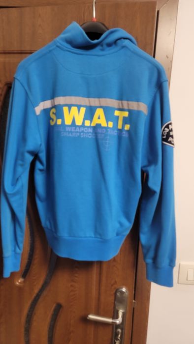 Pantaloni scurti baie sorturi marimea M,L ,XL Tommy,Ralph Lauren,Gant,