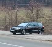 De vanzare Passat b6