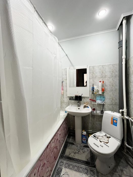 Продаётся 1 комн Северо восток