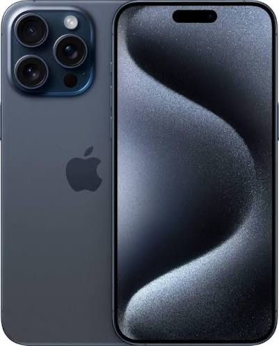 Обмен Iphone 15 PRO MAX 256GB