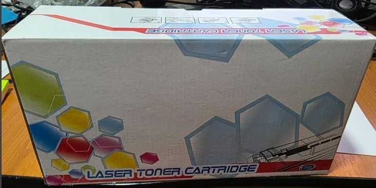 Cartus Toner Canon EP26/27 LPB3200
