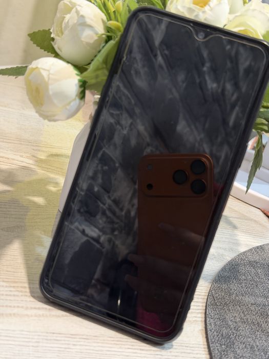 Продам телефон Samsung