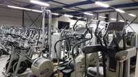 Aparate profesionale cardio en gros en detail