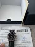 Ceas Longines Automatic ca nou