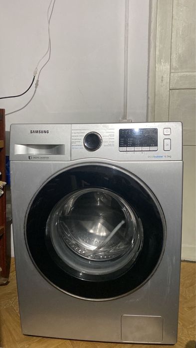 продам стиральная машина