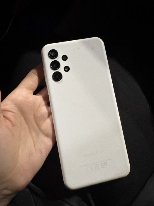 Продам самсунг а13