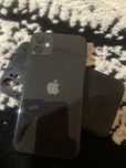 Айфон 11 iphone 11 64гб