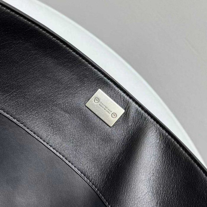 Дамска чанта Balenciaga Rodeo