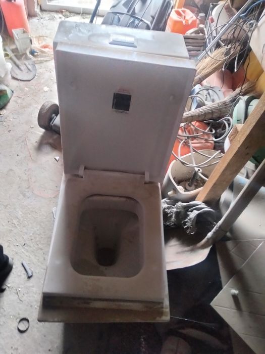 Унитазы разные цены разные