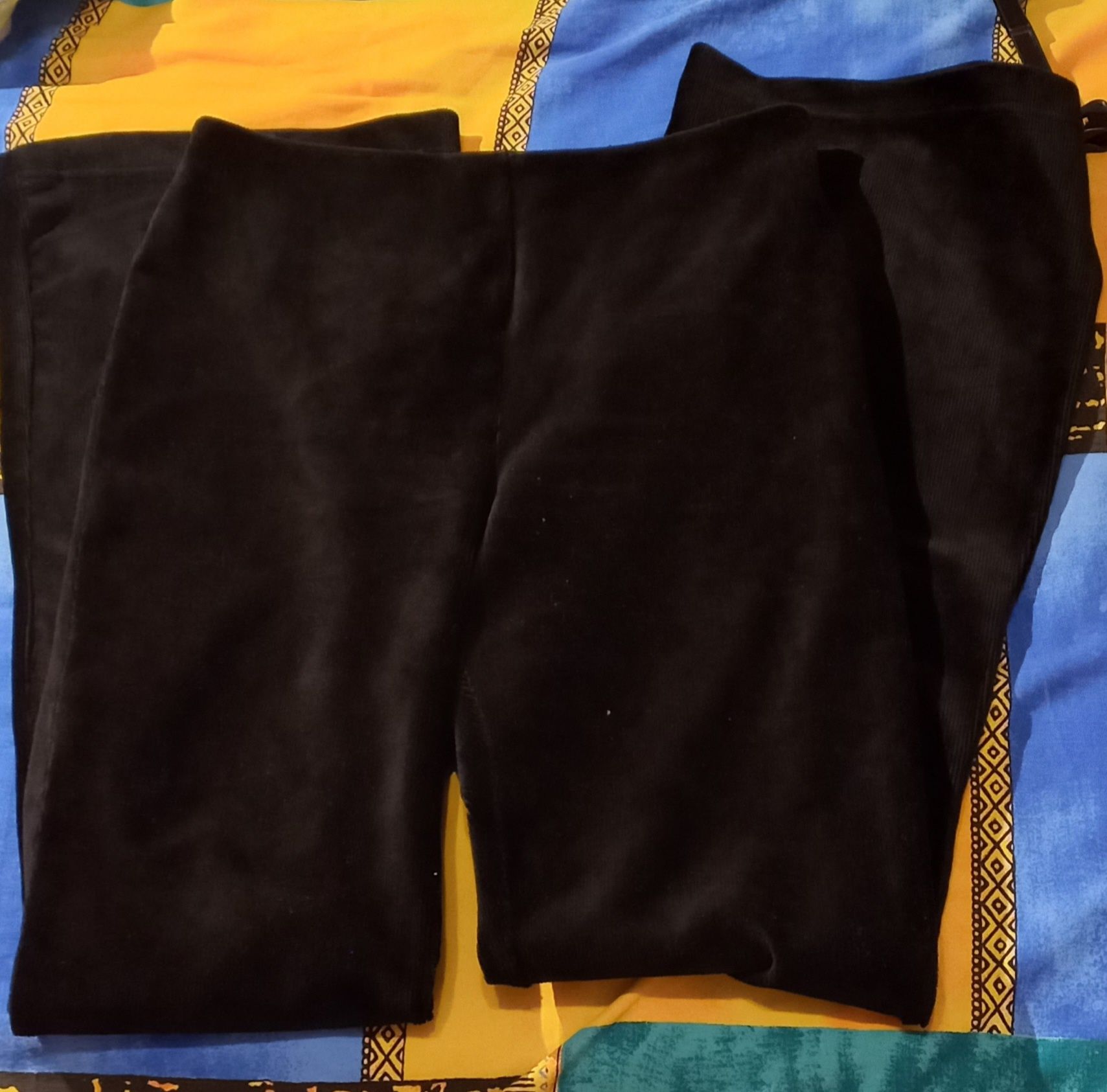 Pantaloni Calzedonia