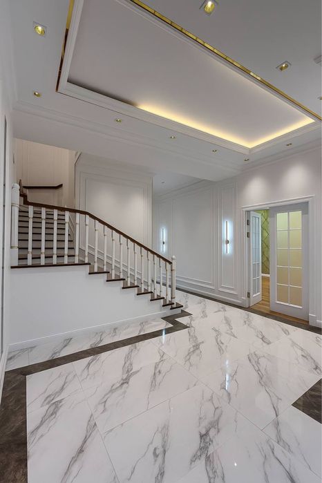 Юнусабад ор-р Мега Планет Евро Дом