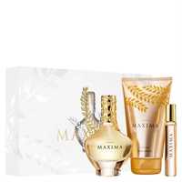 Set cadou dama Maxima Avon