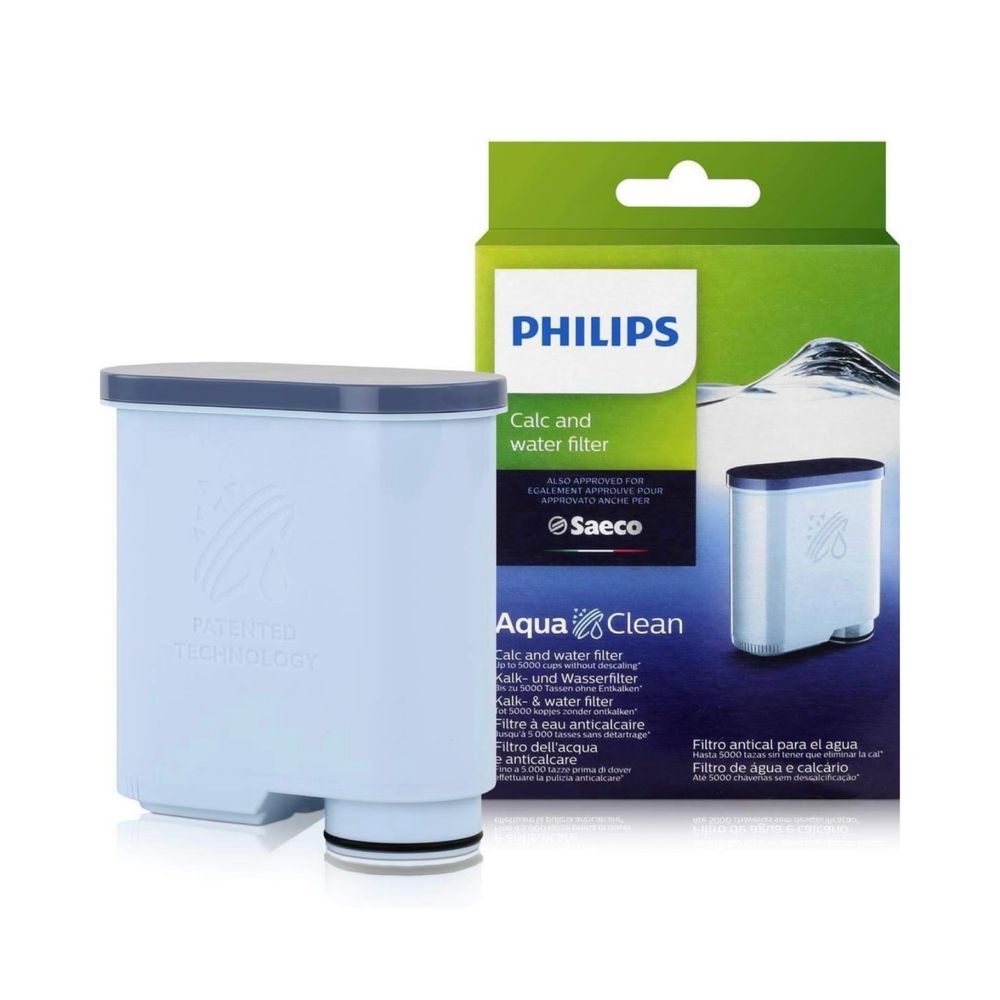 Фильтр для Кофемашины Philips CA6903/10 AquaClean