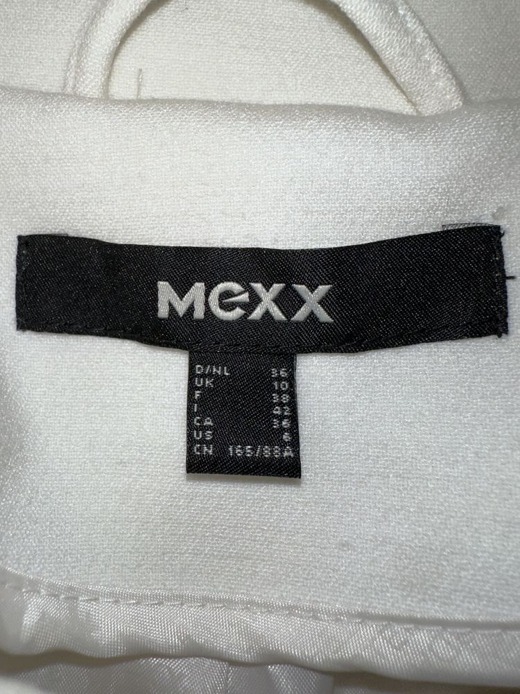 Преходно яке Freaky Nation, Дамско Палто Mexx