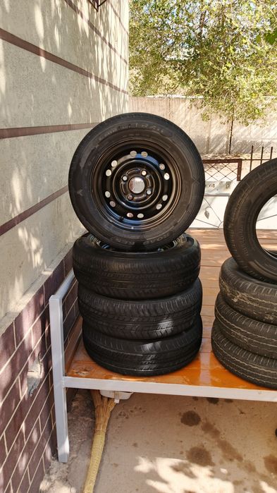 Balonla sotiladi 12-13 lik