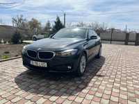 BMW Seria 3 Bmw 320D GT Xdrive