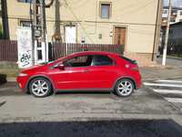 Honda civic 1.8     .