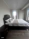 Apartament 2 camere /Mamaia NORD/O.B.A