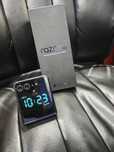 Motorola Razr 50 Ultra 512 Gb/12 Gb Ram