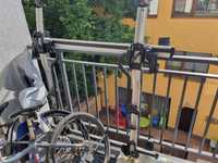 Vand sistem Thule prindere bicicleta