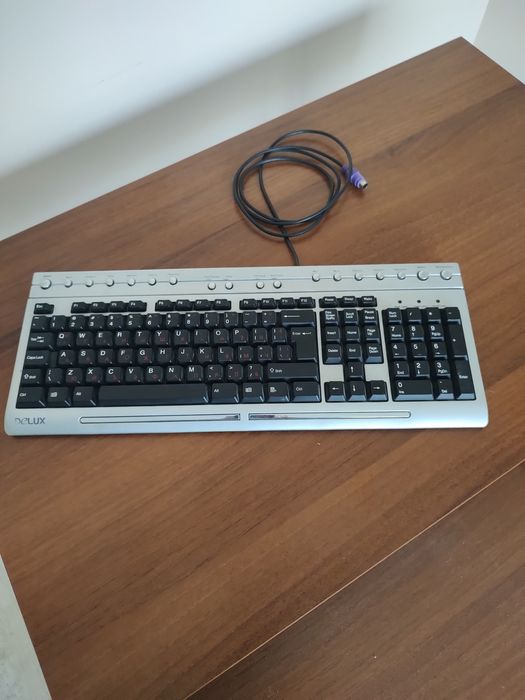 Монитор SAMSUNG 17'