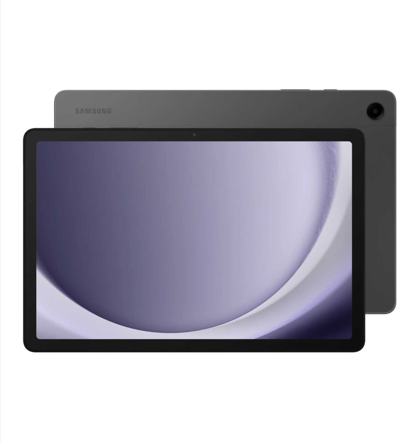 Таблет Samsung Galaxy Tab А9 +
