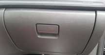 Torpedou Ford Focus 2006