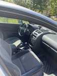 peugeot 407 1.9tdi
