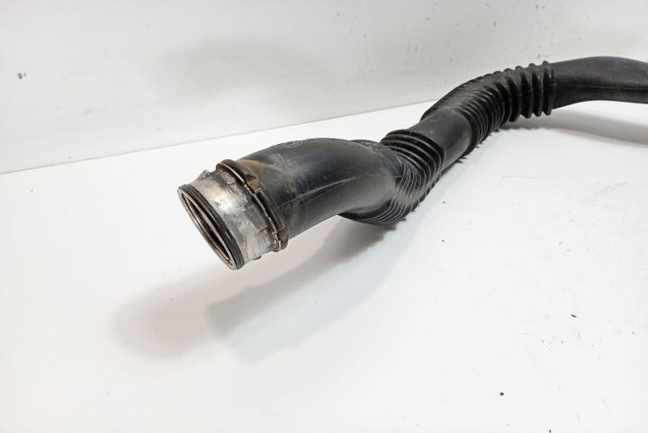 Furtun intercooler  779748103 BMW Seria 1 E81/E82/E87/E88 (facelift)