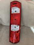 Lampa spate iveco daily