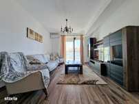 Apartament deosebit cu 3 camere | Complexul Studentesc | Universitatea