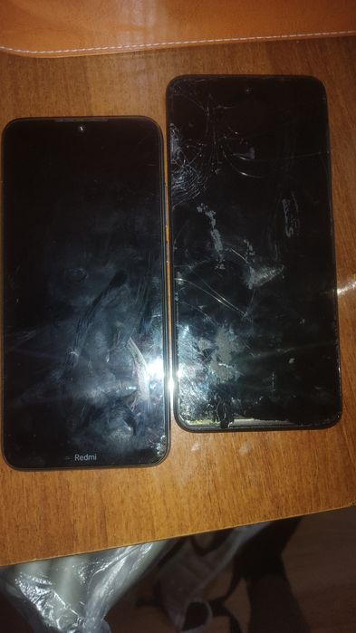 Продам или обменяю 2 телефона