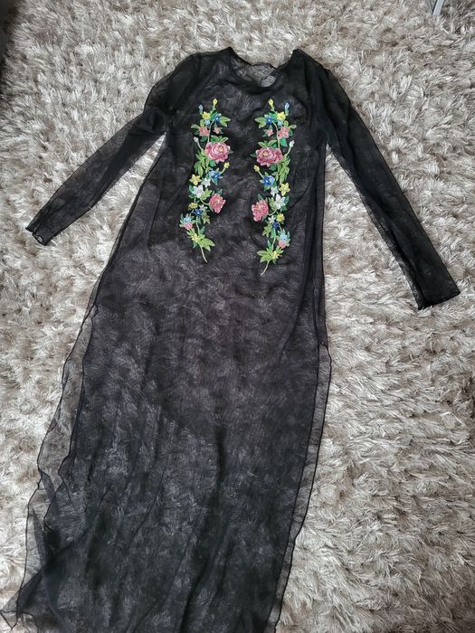 Plasa Zara marime S/M