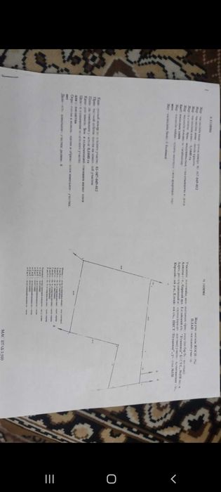 Продам дачу Мерей