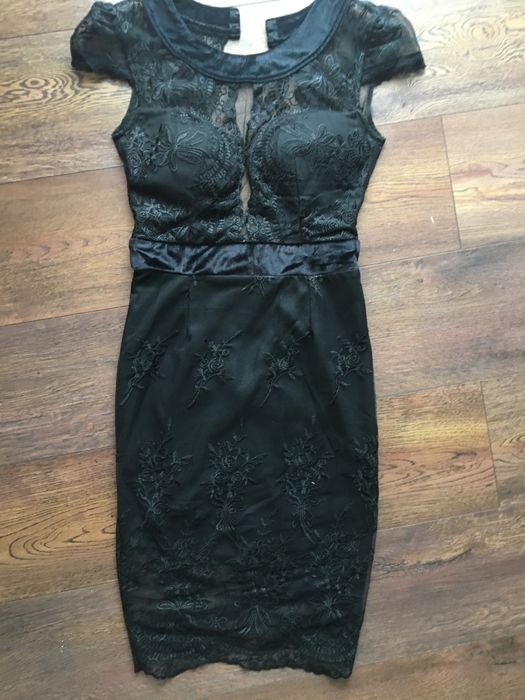 Rochie armosphere