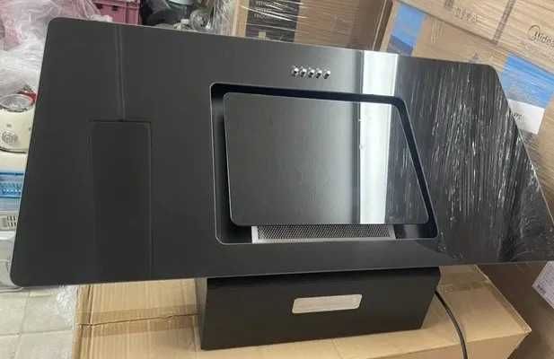 Стенен аспиратор Midea 90 см