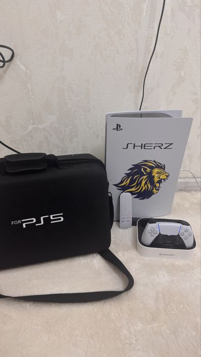 Ps 5 diskavodli 1 terabayt