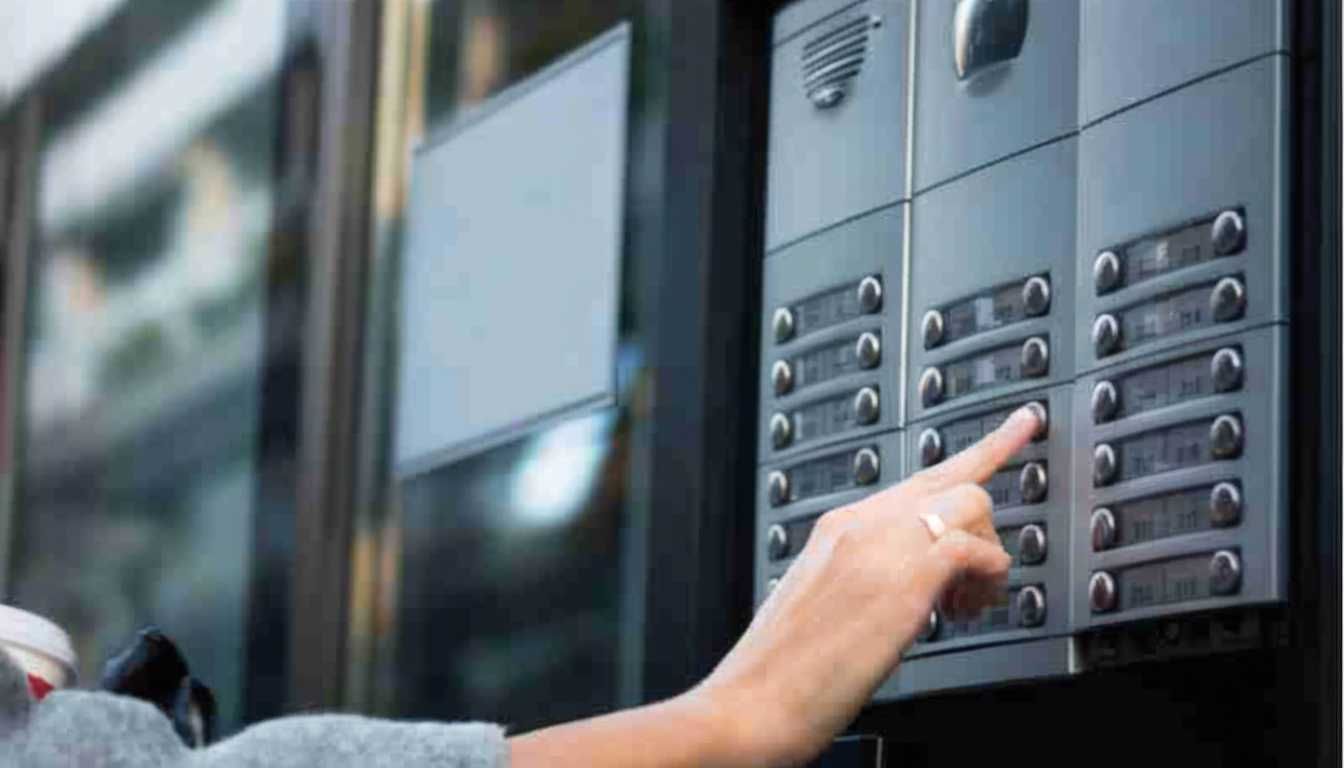100% Electrician Rapid Sector 1 si București Nord - Otopeni Tunari