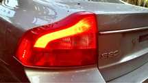 Стоп Volvo Kia Renault Vw Citroen Mercedes Hyundai Ford Opel Honda