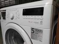 Vând Piese mașină de spălat Whirlpool AWOC 70120