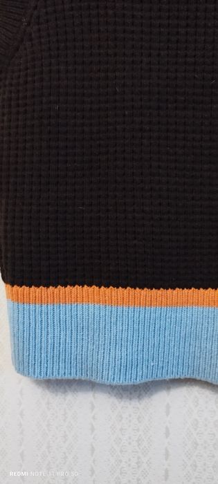 Marni X uniqlo винтидж