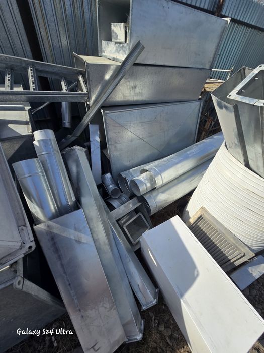 Продам вентиляцию