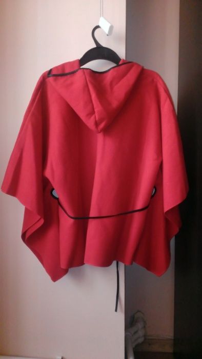 palton dama primavara/toamna