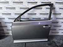 Usa Stanga Fata Porsche Cayenne Facelift 2007 - 2010 SUV 4 Usi GRI LM7W (1060)