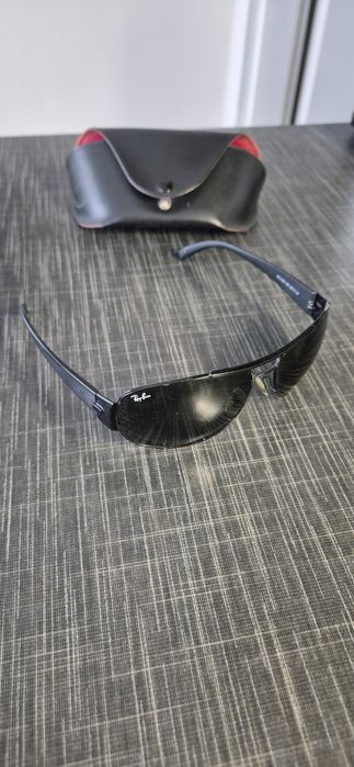 Ray-Ban продавам очила
