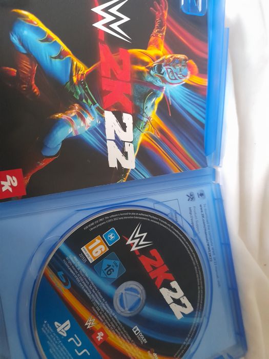 Sidiu de pleysteisen 4