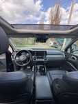 Kia Sarento 2022 Full