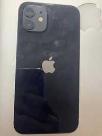 Iphone 12 koreya 64 GB