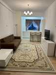 Apartament 2 camere Zamca, complet mobilat si utilat